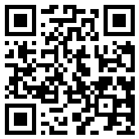 QR Code for dash:XkWXd5TpmdnXpS6taQZGCB9ZgKThd7GiWb