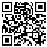 QR Code for dash:XkWYLfyR9y7PLRW5m6ZbvE4XjCPGetAFgp