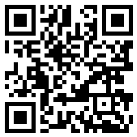 QR Code for dash:XkWYSoCArDJ3DL3C2aXGy3kfyDFUBVL3ji