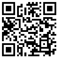 QR Code for dash:XkWYaJW2PygNDEMbLC6LN9zk7oL2ZoYvDv