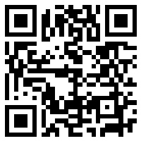 QR Code for dash:XkWYdppjjexR863GkH8STdbLSwPE4e174o