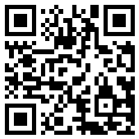 QR Code for dash:XkWZCewe86AeSc7gk1EvXiWcwVCKj8JsG5
