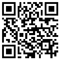 QR Code for dash:XkWZvpomcFuY3jtyCzrujDfYUd77LRhxMi