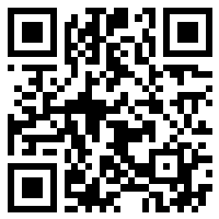 QR Code for dash:XkWa38HDCWBYaysSmqXYFKZmBduRZPmMMM