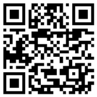 QR Code for dash:XkWa6oMnypnM8FurHHBKvaAzCsB8bNGWdo