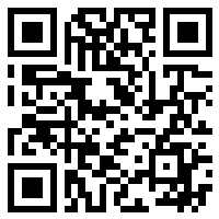 QR Code for dash:XkWa6tt5axyBBguJonSnyGD49f1nt1xKsd