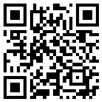QR Code for dash:XkWac8eLCYLL6fJmBSxFJzpYmwXx4akBVa