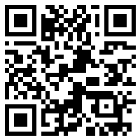 QR Code for dash:XkWanQk97vrXnxhPPB2QTYJ7ReUKWodbs8