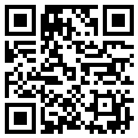 QR Code for dash:XkWaneN8f5RvfDfixjefJmvVLXgMK8AYTP