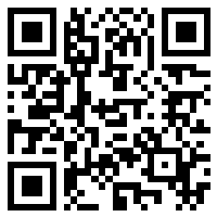 QR Code for dash:XkWb87XSwpALKd25M9iqHPoHTHs6MsfrQX