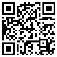 QR Code for dash:XkWbKoZgs5bbTDNDYgB9VAMTFvMevPo6bZ