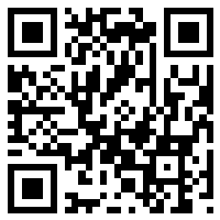 QR Code for dash:XkWbh6AFjcVQAwLMXecKd9HJQJCuZdXCkc