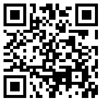 QR Code for dash:XkWcR87JS54DffgihuW3BKL2Lpo9UB5ALi
