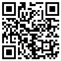 QR Code for dash:XkWcbsTL1wp2F3N5BmGDkfV67TQSdhK4ej