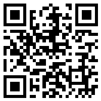QR Code for dash:XkWcdFo3WUGbddj6iuea2Siidwe9PUQ2Xw