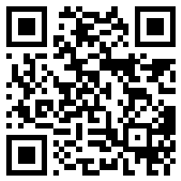 QR Code for dash:XkWcfJAdvBEy23ZA2ExSDFSkNdUHYzKVPF