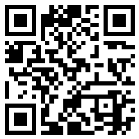 QR Code for dash:XkWdFazUEe1bHtGFda3uiC5i59VarbmWy5