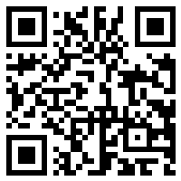 QR Code for dash:XkWdPCRRLPCuDsExNriZnqiVNfdRsnr99U