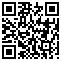 QR Code for dash:XkWdg6DcS5MDoH82PrB9ijCiJFN459Bws5