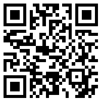 QR Code for dash:XkWe8Ps4Cq7P241VWeF2RbvqMEHrFi9ZeR
