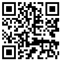 QR Code for dash:XkWeB1RXmgfAc8ZnjbyL9GjhkrMTSdrs7N