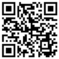 QR Code for dash:XkWeeZ2FHfmvBv46e8U3JHeEVFbAQC4fct