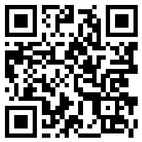 QR Code for dash:XkWeekSCBrxG2Z7q159Y7ErMPaumGJM9ss