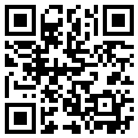 QR Code for dash:XkWenR7L5WaiX6cASPDsoJD8T5pM1yZeAW