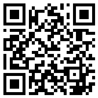 QR Code for dash:XkWepseA8ynQ9dFRPAk8wqL2FttcBE13Be