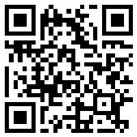 QR Code for dash:XkWf8Sv4HTFECkceSBUS7X5CTAMHWNEtzG