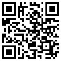 QR Code for dash:XkWfF4XynkwSkAwRPRZzr9QdWsSmw1ctC4