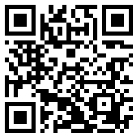 QR Code for dash:XkWfYAJVScvspd1MRhCe6nYz3Tvghs8j5e