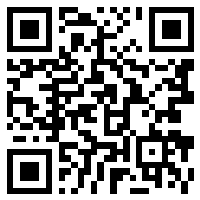 QR Code for dash:XkWgBhyFonUBN19dBAhYLRES6KVxtintDK