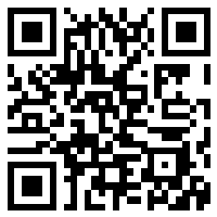 QR Code for dash:XkWgViGRe7PkR1RY35msL1JKLrbUPweQ4V