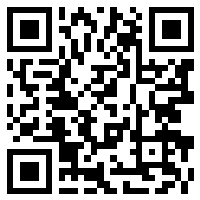QR Code for dash:XkWh8dPacdUEcdnYx1VdH22pyHKUpS1t79