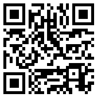 QR Code for dash:XkWhFohicFPoPmDcKBAfz5krm2HztMz1WU
