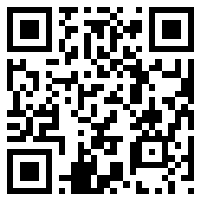 QR Code for dash:XkWhGa1iF52mXPdjX1QTEfFMjHAhYK5HiR