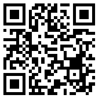QR Code for dash:XkWi5P6yMj6QHjg2JdFbAR5oQzas64msWN