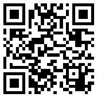 QR Code for dash:XkWiRNUJSsd2Nk2T4CHMLuMAZDy2xdpKxv