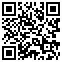 QR Code for dash:XkWiVUn6iCf49xu3trsSdGJSvtkEgQEq6K