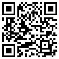 QR Code for dash:XkWikV78ddnNCEYSLNsq9DydL2CJ2onfCq
