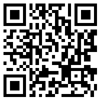 QR Code for dash:XkWj7E6CSxCGsz2sVHT1XwGqn6QJVfZPQ9