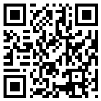 QR Code for dash:XkWjugKhqHdS1cbWwTFHGLrxeqCYWMbPjw