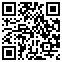 QR Code for dash:XkWkAqRbpmWHcnZLoXqaaEdeHS4CEYAX5S