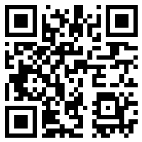 QR Code for dash:XkWknjMVDFbmTodftTaPoUWUSpVzSiEB4v