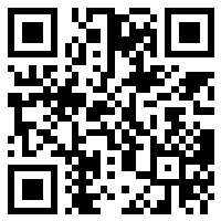 QR Code for dash:XkWkpPDus2KA4NtP3kK3d7GJ33dnQ7fMkU