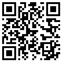 QR Code for dash:XkWm2aGumanJ9XXB4tbvWWpmF6De4bqVMJ