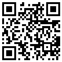 QR Code for dash:XkWmvq1msS4HgWfCSEZWRk28a7V3ASDRMy