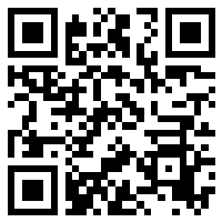 QR Code for dash:XkWnTFhsVfECiaEn3ePRZuaFqZV8rCE2RX