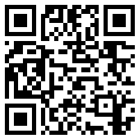 QR Code for dash:XkWpNaErWQSpSY8sscPf37vPngcZ1vDMJr